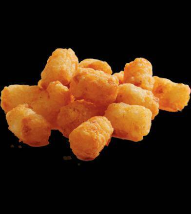 Order Tots food online from Sonic store, Norfolk on bringmethat.com
