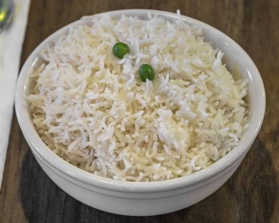 Order Rice food online from Everest Restaurant store, Irving on bringmethat.com