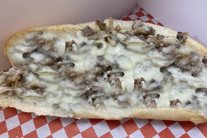 Order Original food online from Philly Cheesesteaks store, Shenandoah on bringmethat.com