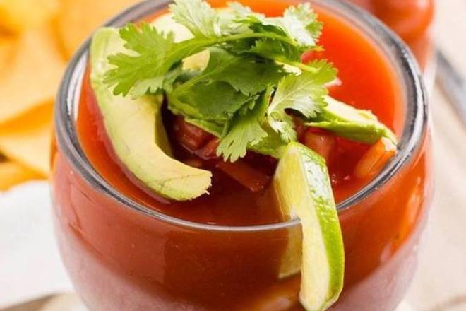 Order Mexican Cocktail food online from Flying Fish - Arlington store, Arlington on bringmethat.com