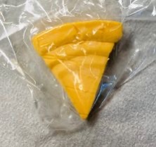 Order Cheese food online from Caribbean Superior store, Bladensburg on bringmethat.com