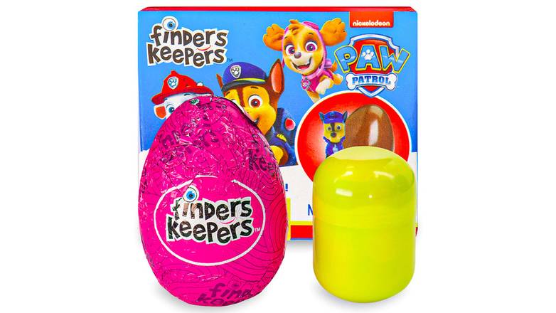 Order Finders Keepers Paw Patrol food online from Red Roof Market store, Lafollette on bringmethat.com