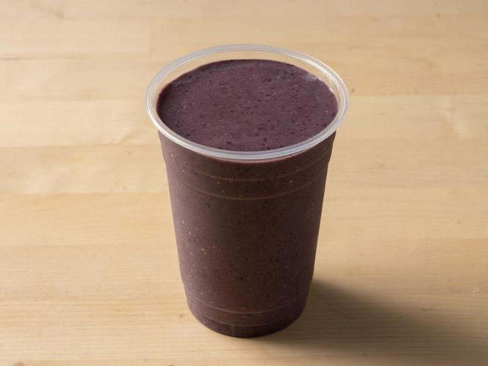 Order Acai Smoothie food online from Bowled store, Troy on bringmethat.com