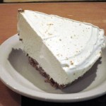 Order Cheesecake food online from Pavilion store, Greensboro on bringmethat.com