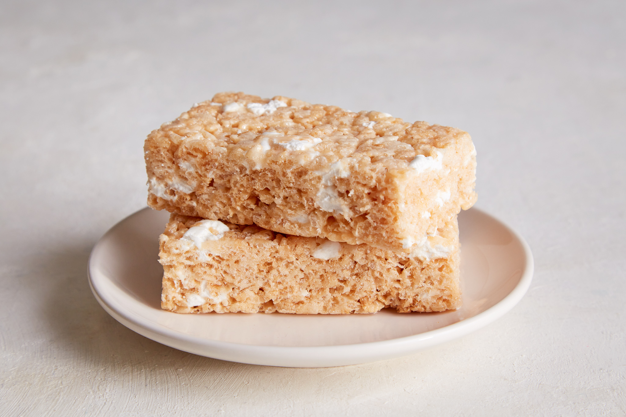 Order Chewy Marshmallow Bar (GF) food online from Oath Pizza store, Fairfax on bringmethat.com