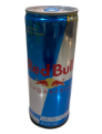 Order Red Bull food online from Fc Coffee store, Midland on bringmethat.com