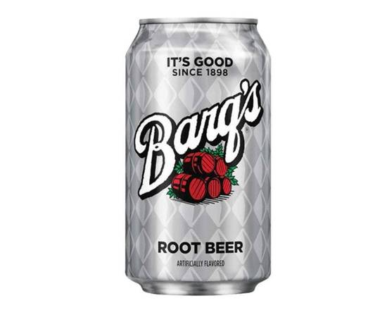 Order Barq's Root Beer food online from Rosa Pizza store, Marietta on bringmethat.com