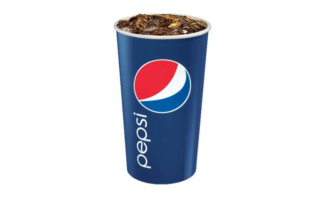 Order Pepsi food online from Panda Express store, University Park on bringmethat.com