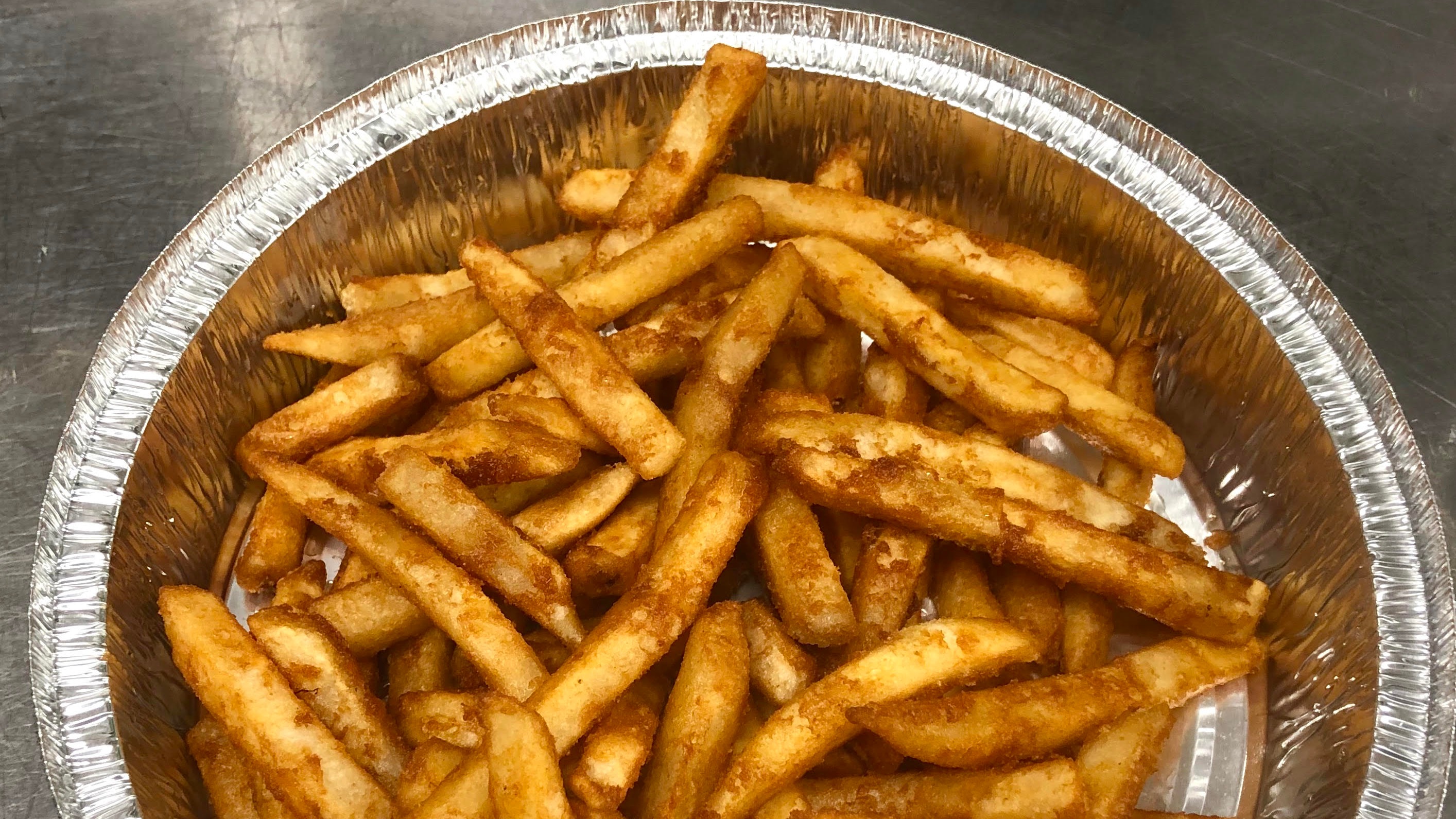 Order Fries food online from Nuevo Acapulco store, Fairview Park on bringmethat.com