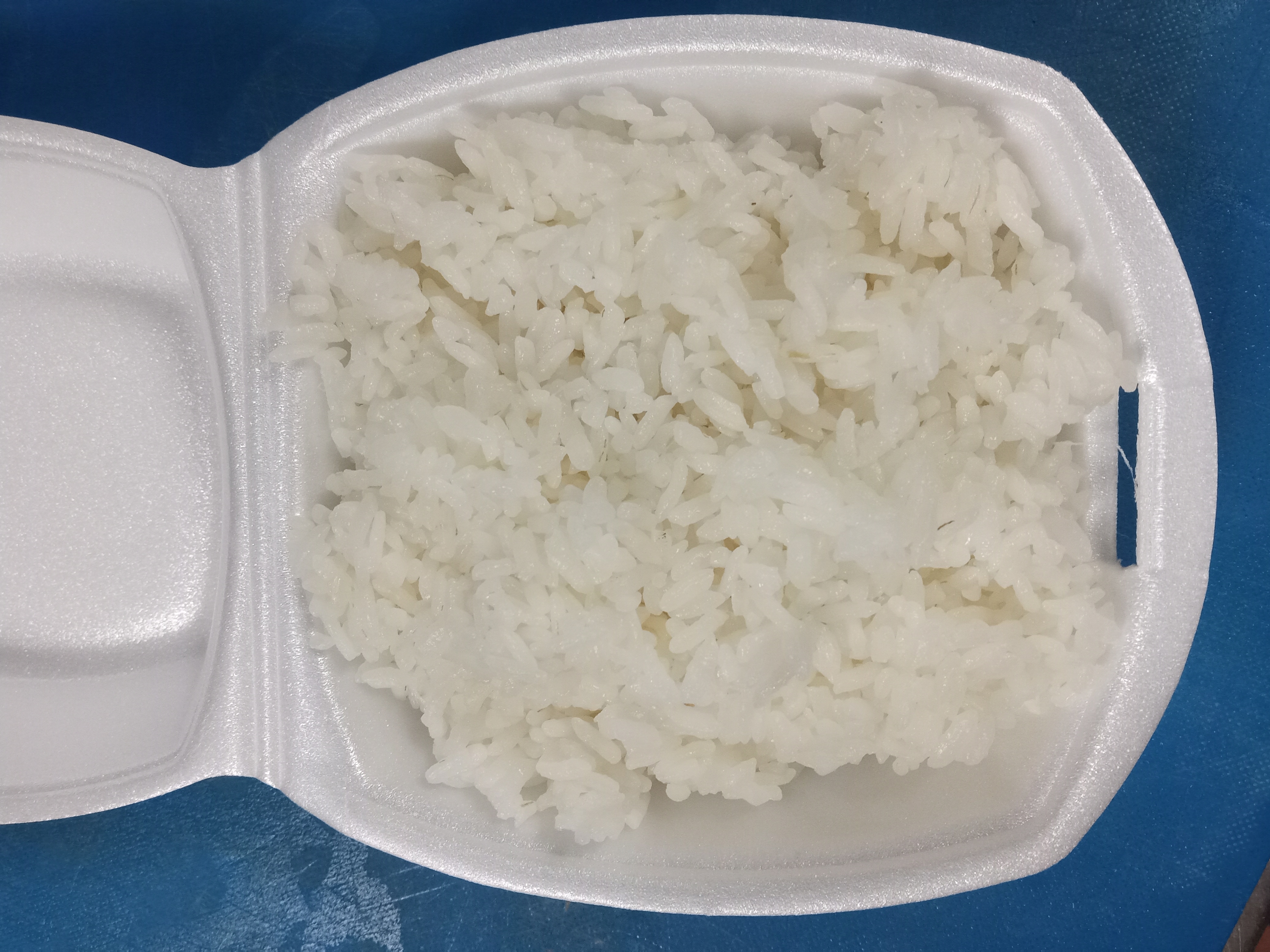 Order Rice food online from Hilo Volcano Grill store, West Covina on bringmethat.com