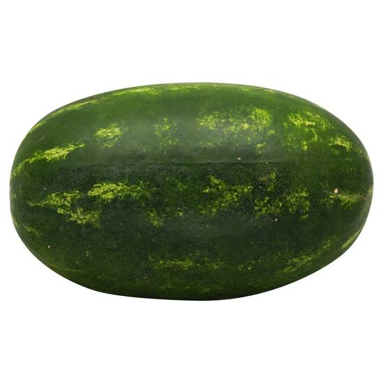 Order Seeded Watermelon (1 ct) food online from Winn-Dixie store, Zachary on bringmethat.com
