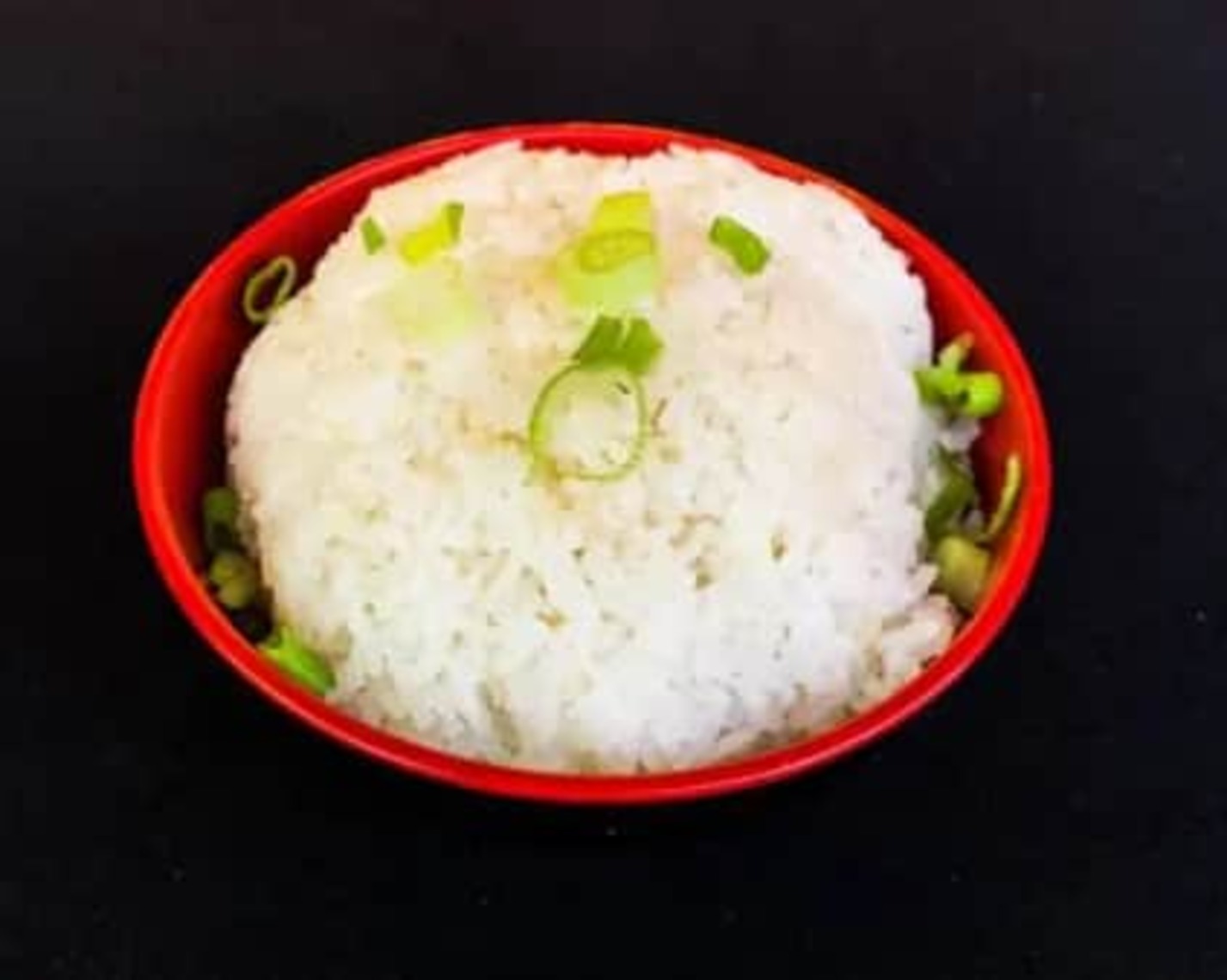Order Jasmine Rice food online from Sake Tumi store, Binghamton on bringmethat.com