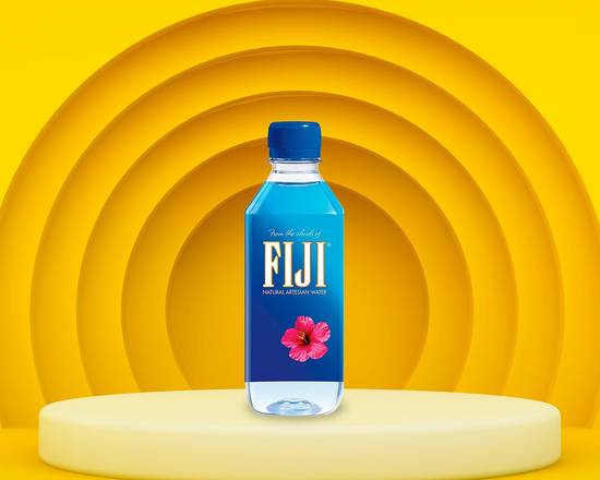 Order Fiji Water 1.5 liter food online from Power Market 3016 store, Chico on bringmethat.com