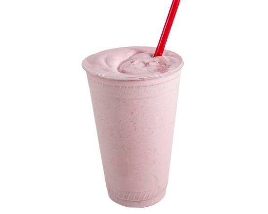 Order Shake food online from Frosty king inc store, Bakersfield on bringmethat.com