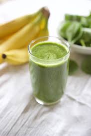 Order Detox Smoothie food online from Flavors Nyc store, New York on bringmethat.com