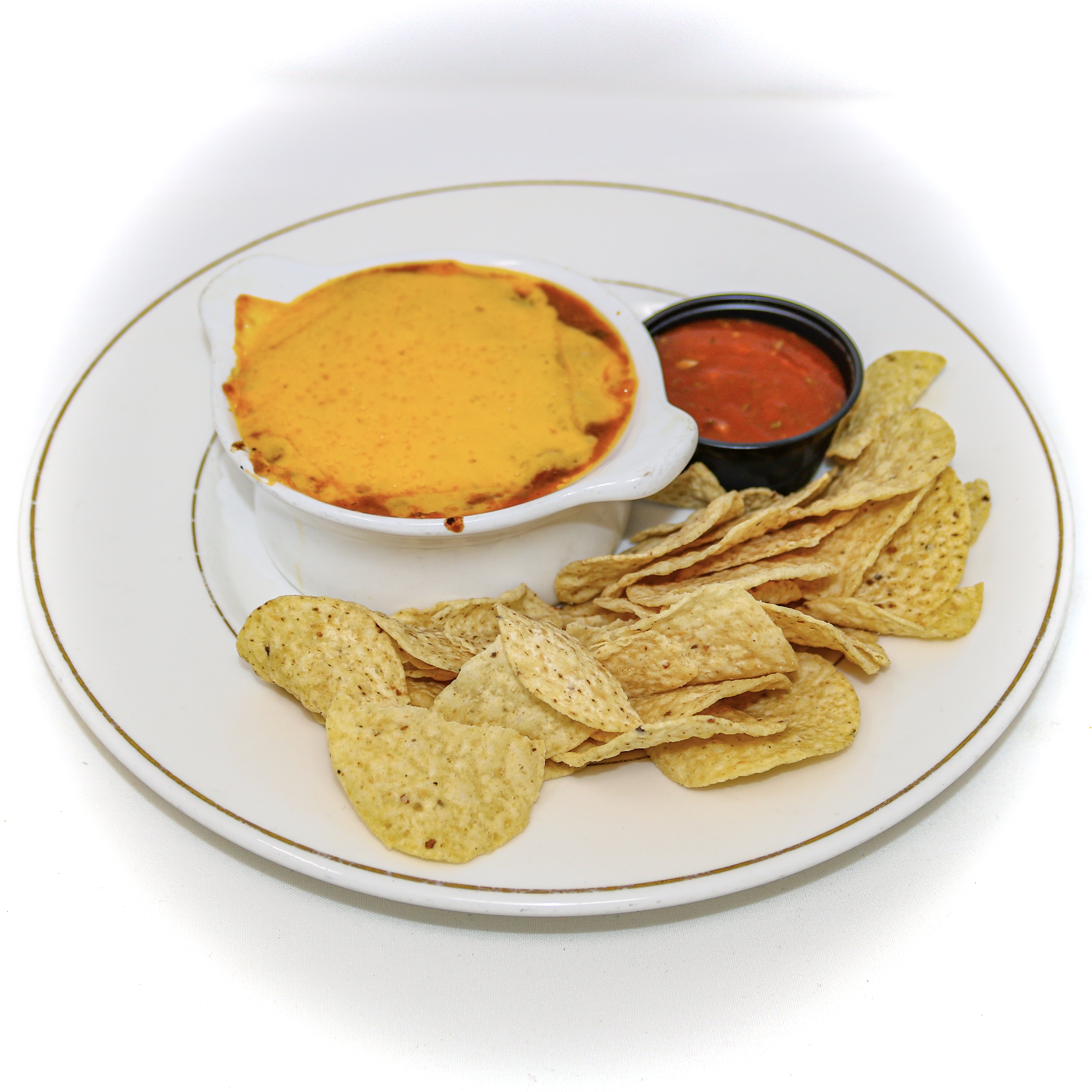 Order Bowl of Chili food online from Stateline Family Restaurant store, Tappan on bringmethat.com