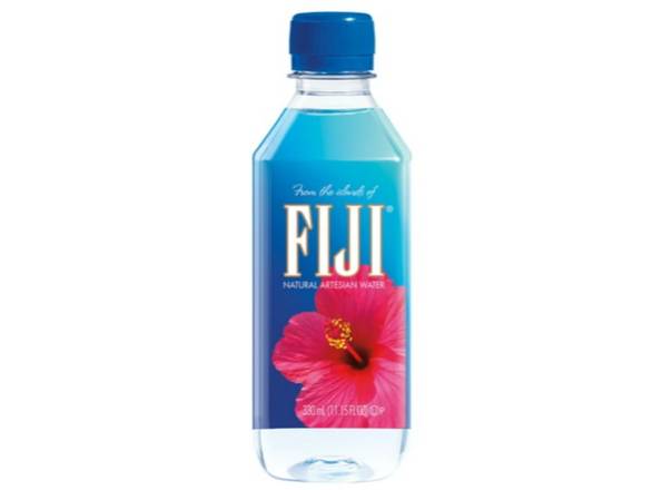 Order Fiji Water food online from Everbowl store, San Diego on bringmethat.com