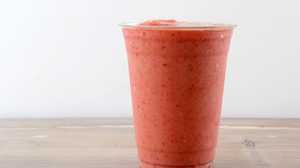 Order Home Run Smoothie food online from Juice Girl store, Mill Valley on bringmethat.com