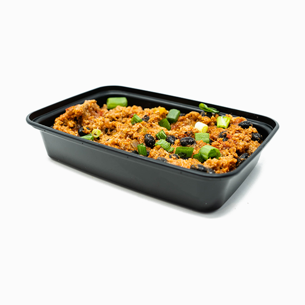 Order Killuh Chili food online from My Fit Foods store, Houston on bringmethat.com