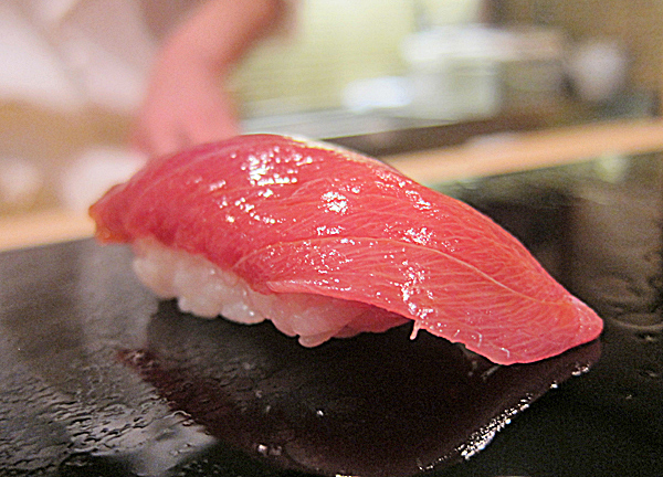 Order Tuna food online from Arata Sushi & Bowl store, Las Vegas on bringmethat.com