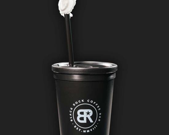 Order Lil' Rockers Juice food online from Black Rock Coffee store, Pearland on bringmethat.com