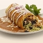 Order Chipotle Burrito food online from Andale Restaurant store, Los Gatos on bringmethat.com