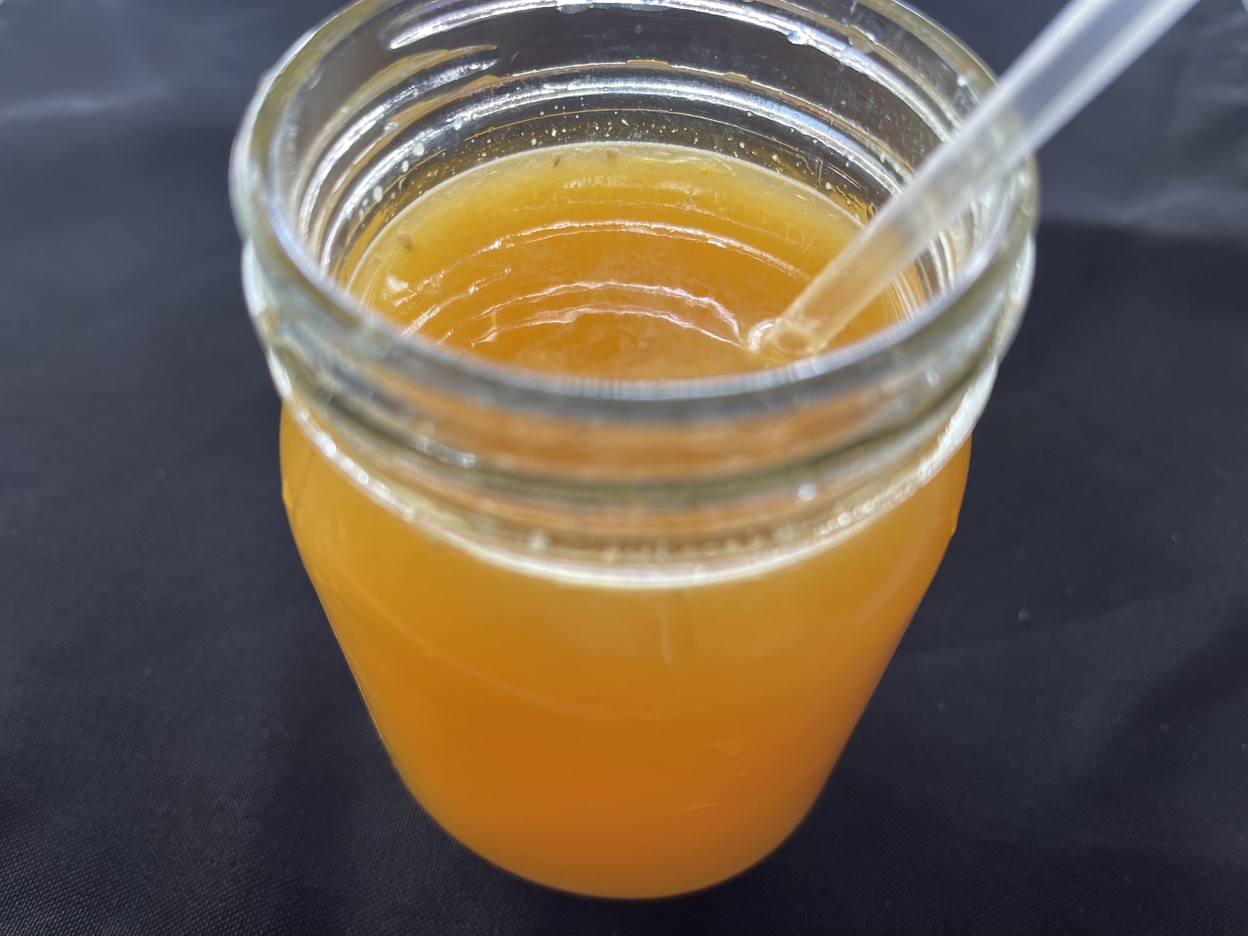 Order Fresh Squeezed Orange Juice food online from The Boco Restaurant store, Boulder on bringmethat.com
