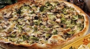 Order Kelsey's Milano food online from Kelseys Pizza store, Titusville on bringmethat.com