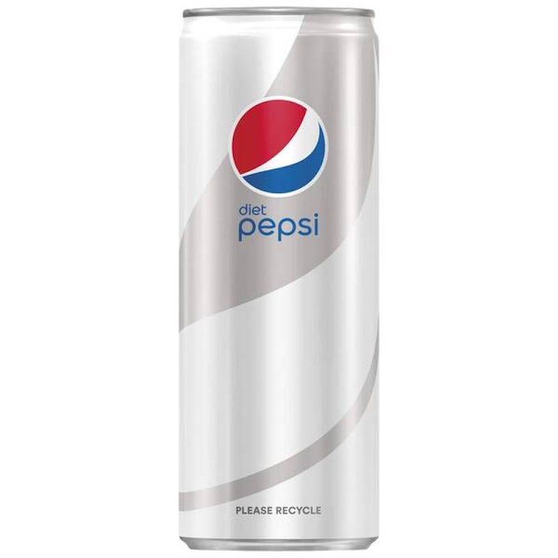 Order Diet Pepsi food online from Curry Up Now store, San Jose on bringmethat.com