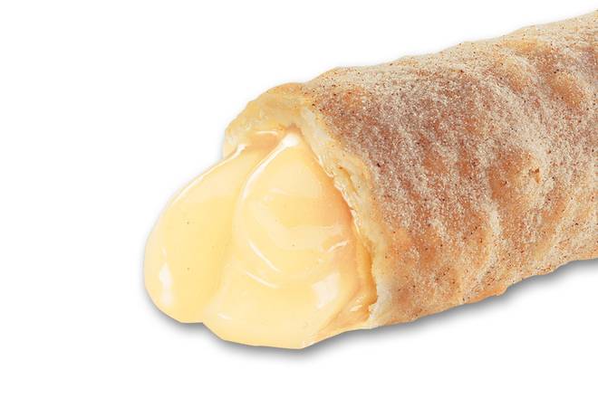 Order Cream Empanada food online from Tacotime store, Caldwell on bringmethat.com