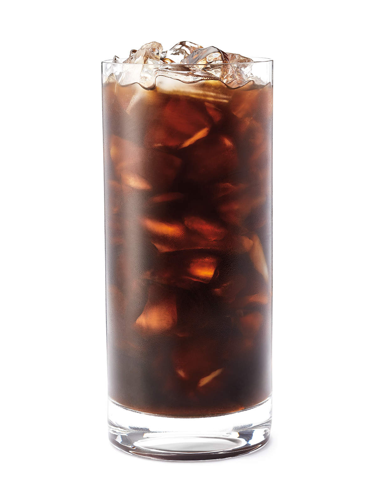 Order Cold Brew food online from Tim Hortons store, Columbus on bringmethat.com