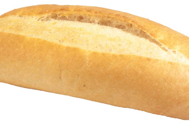Order French Bread food online from Pho Saigon Gessner store, Houston on bringmethat.com