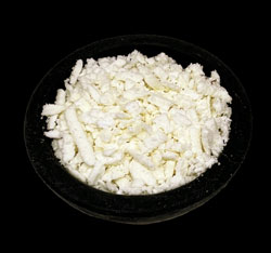 Order Fresh White Cheese food online from Bigotes Street Tacos store, The Woodlands on bringmethat.com