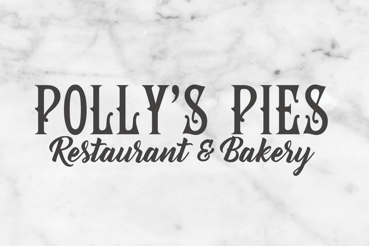 Order Polly's Crispy Chicken Wings (9) food online from Polly's Pies Restaurant & Bakery store, Norco on bringmethat.com