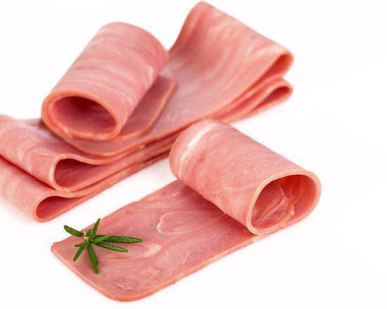 Order Turkey Bacon food online from Old Town Sandwiches store, Prescott on bringmethat.com