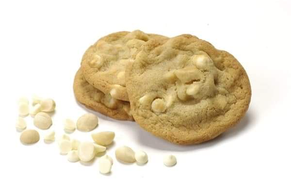 Order Two Cookies food online from Pita Pit - Augusta store, Evans on bringmethat.com
