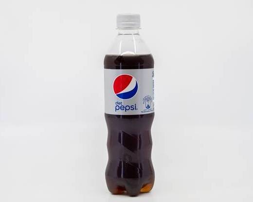 Order Diet Pepsi (2 lt) food online from Suzanne Sub Sandwiches store, Navarre on bringmethat.com