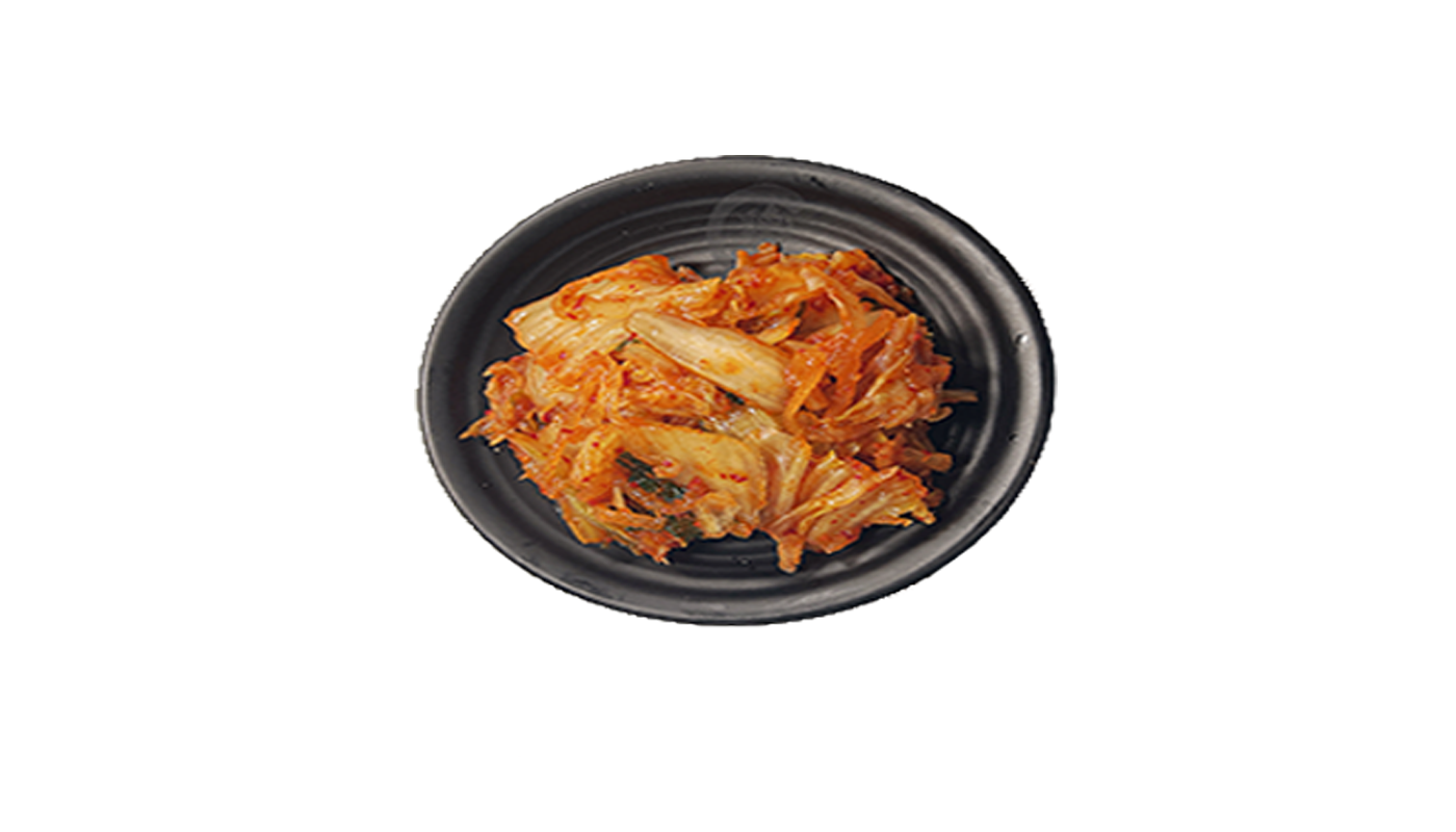 Order Kimchi food online from Tamashi Ramen store, Orem on bringmethat.com