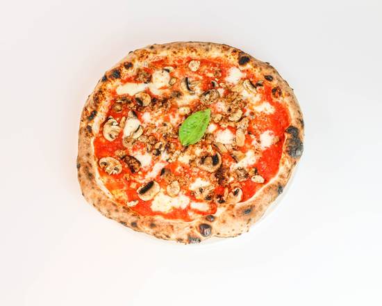 Order Salsicciotta food online from Eataly store, Los Angeles on bringmethat.com