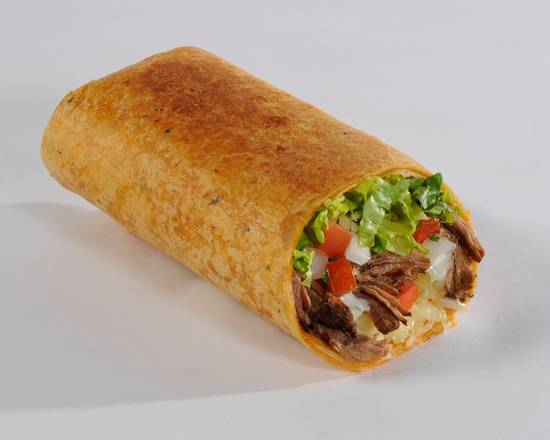 Order Grilled Rollup food online from Amigos store, Gretna on bringmethat.com