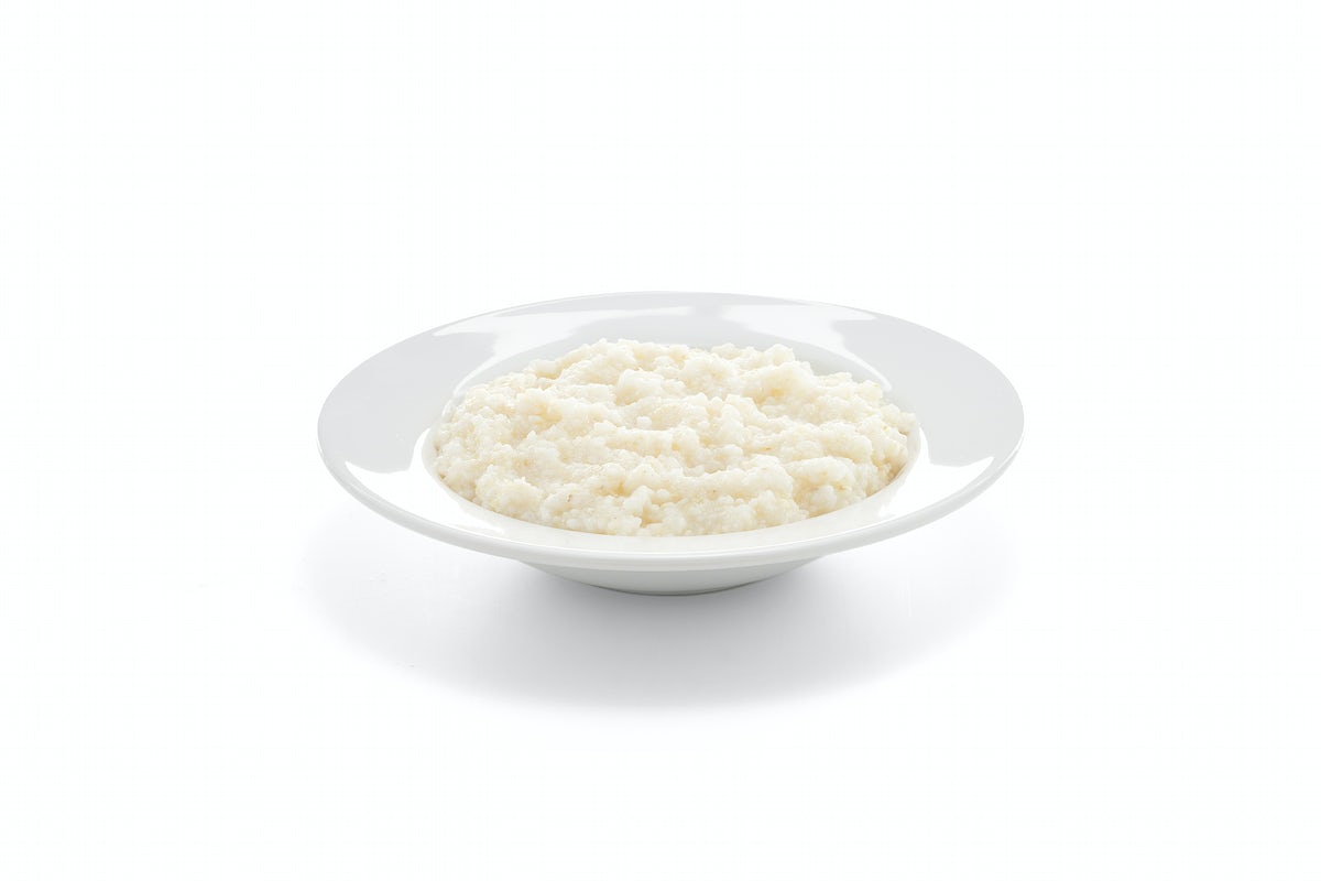 Order Grits food online from Ihop store, Newark on bringmethat.com