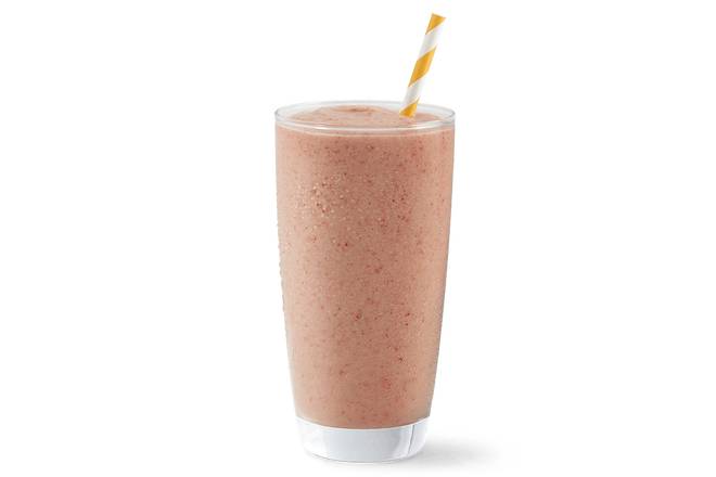 Order CHIA BANANA BOOST® food online from Tropical Smoothie Cafe store, University Park on bringmethat.com