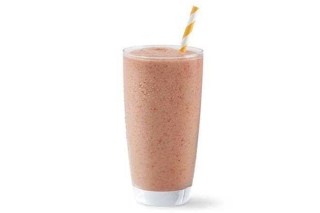 Order CHIA BANANA BOOST® food online from Tropical Smoothie store, Fort Bragg on bringmethat.com