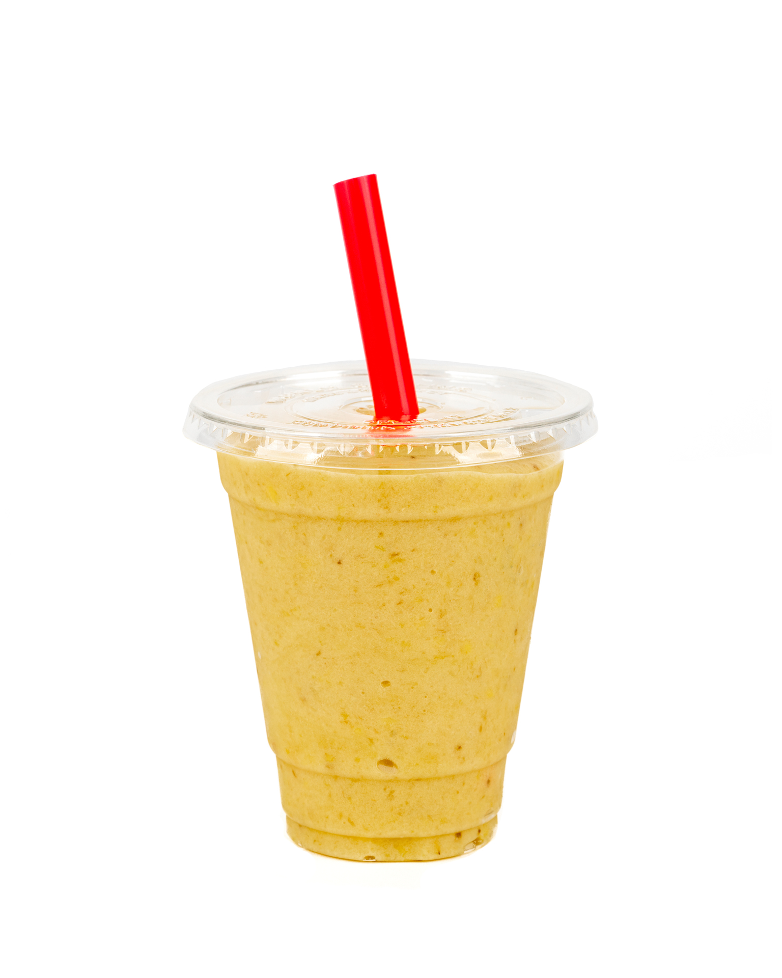 Order Tropical Infusion 12 oz  food online from Raw Replenish store, Pennsburg on bringmethat.com