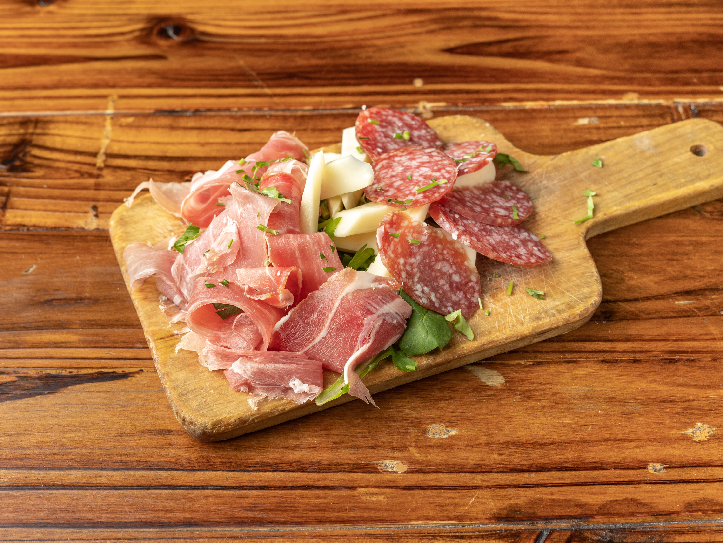 Order Antipasto Toscano food online from Tuscan hills store, Forest Hills on bringmethat.com