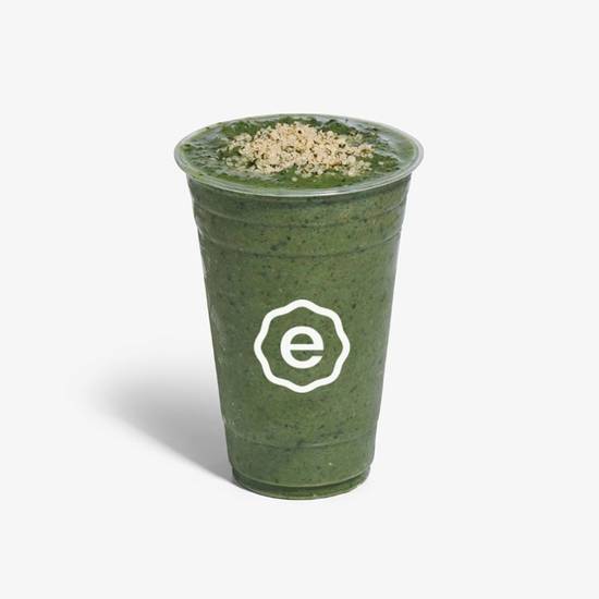 Order Lean + Green. food online from Project Juice store, San Francisco on bringmethat.com