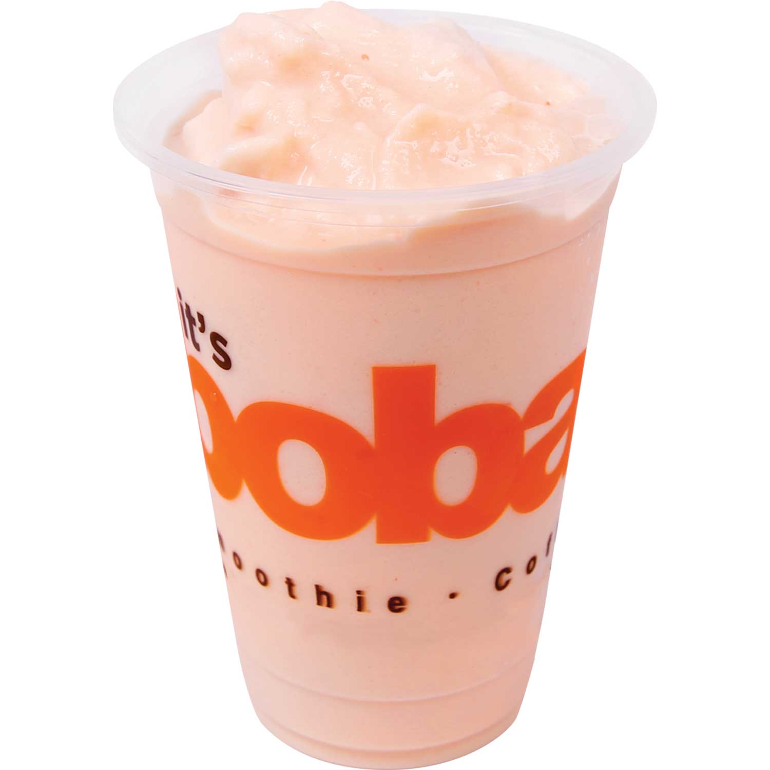 Order Strawberry Shake food online from Boba Time store, Buena Park on bringmethat.com