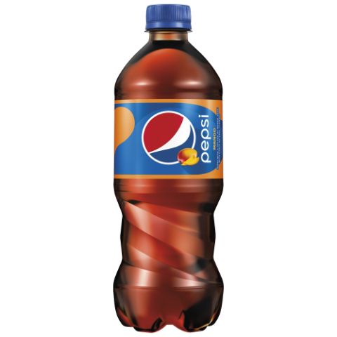Order Pepsi Mango 20oz food online from 7-Eleven store, King of Prussia on bringmethat.com