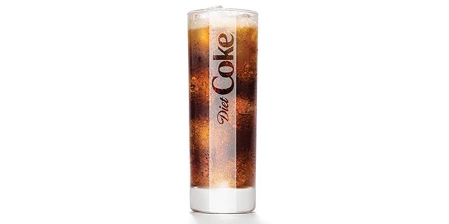 Order Diet Coke® food online from Logan'S Roadhouse 506 store, Ruston on bringmethat.com