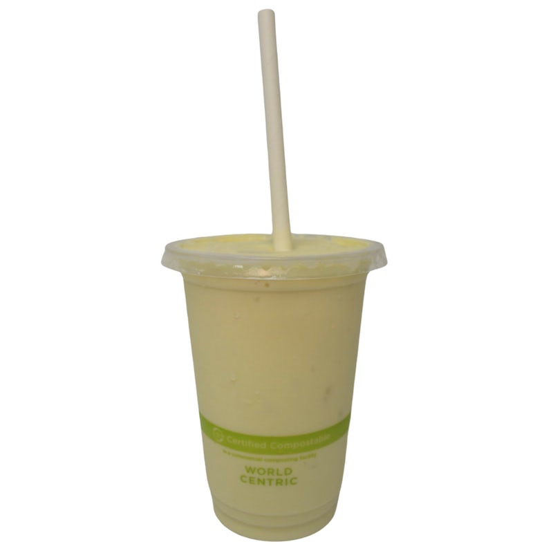 Order Vanilla Shake food online from Down To Earth store, Kapolei on bringmethat.com